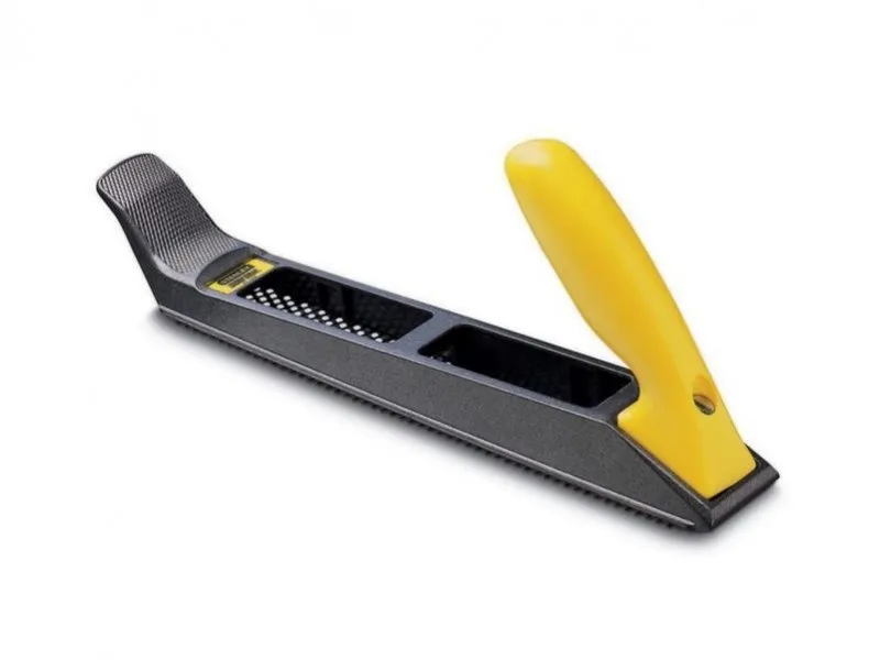 TURPIJA SURFORM - 310mm