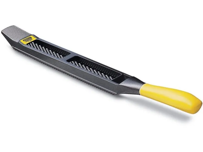TURPIJA SURFORM - 440mm