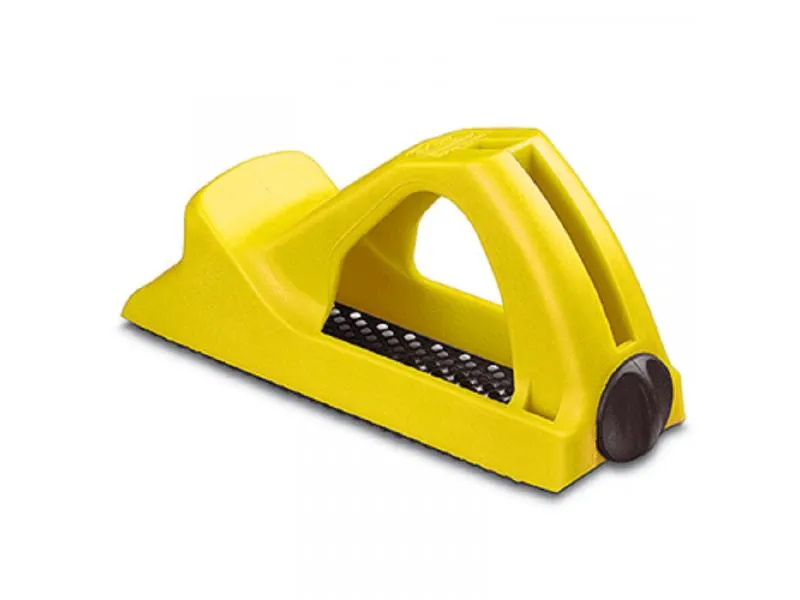 turpija SURFORM rende 155 mm 5-21-104