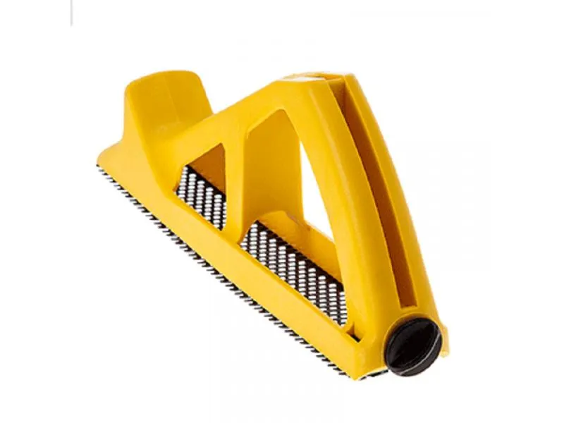 turpija SURFORM rende 270 mm 5-21-103