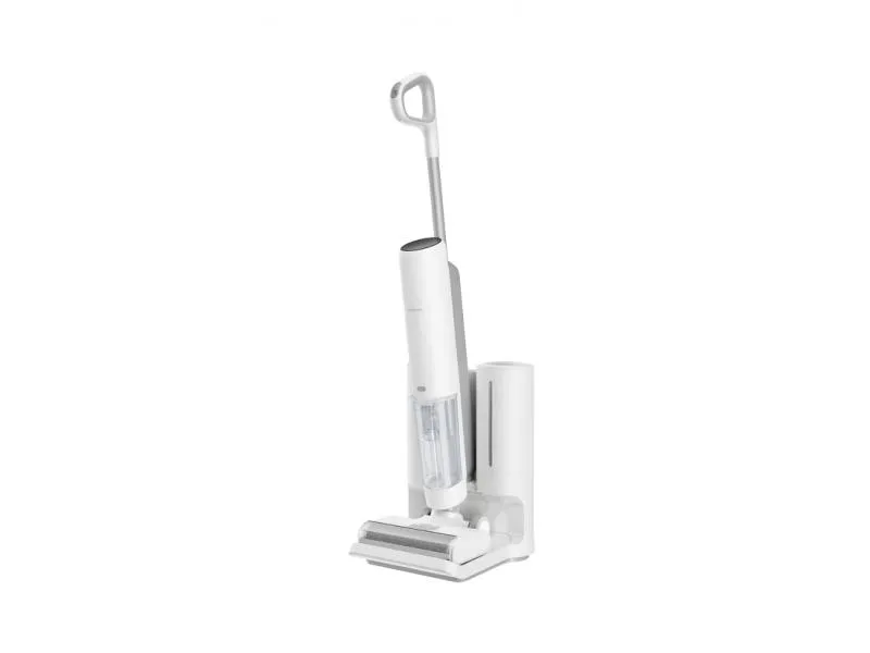 Stapni usisivač W10 Ultra Wet Dry Vacuum