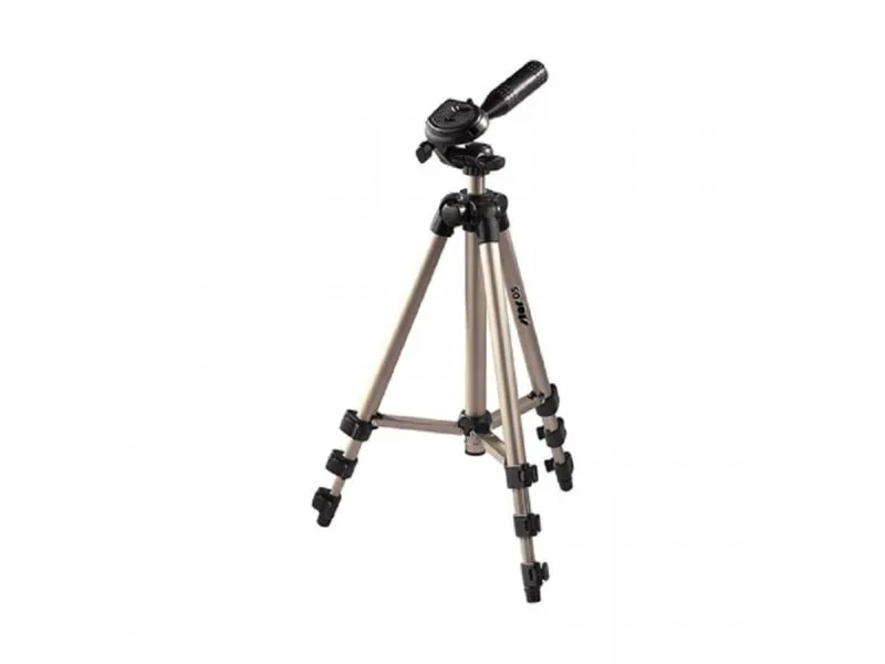 Star 5 Tripod 04105