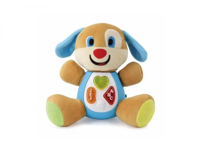 Star Pets Pas zvezdani ljubimac na baterije