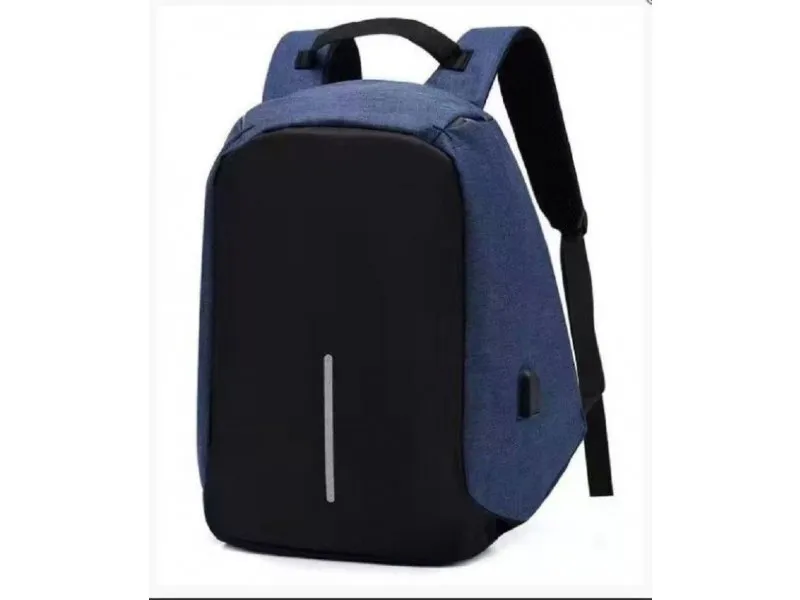 Ranac za laptop RSU901 15.6'' plavi