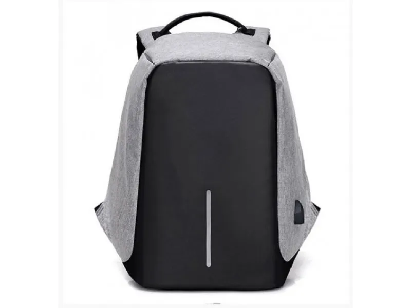 Ranac za laptop RSU901 15.6'' sivi