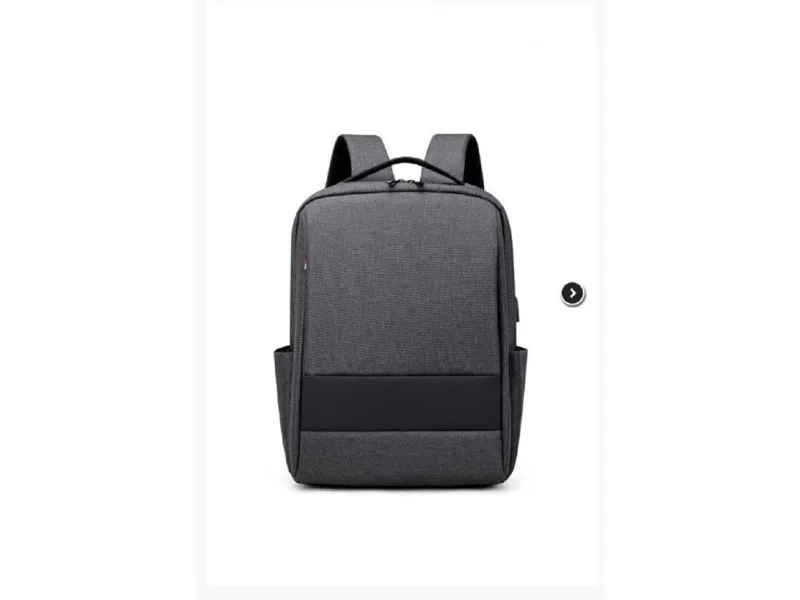 Ranac za laptop SW505 15.6'' sivi