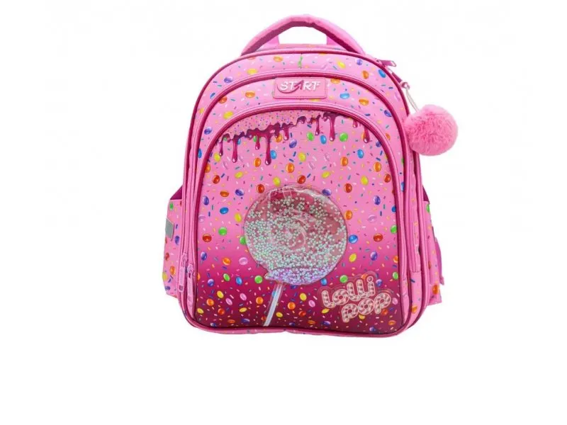 Anatomski ranac lolli pop