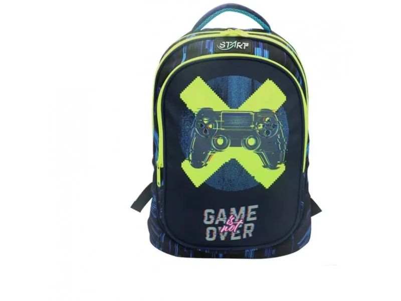 Ranac gamer