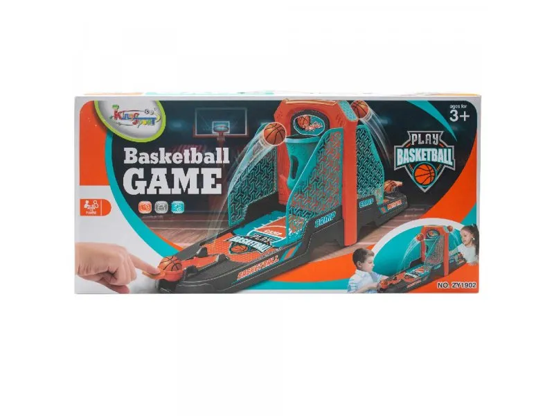 SOBNI BASKET SET