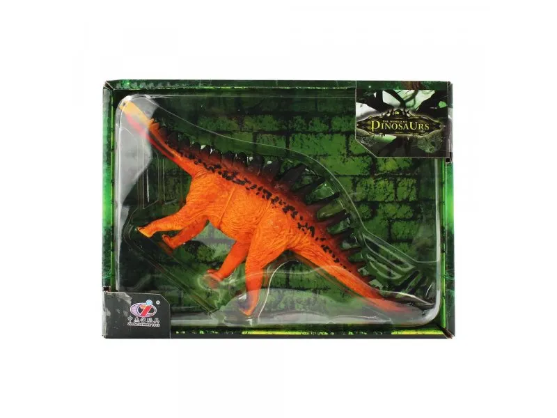 Stawood dinosaurus (BE9899171)