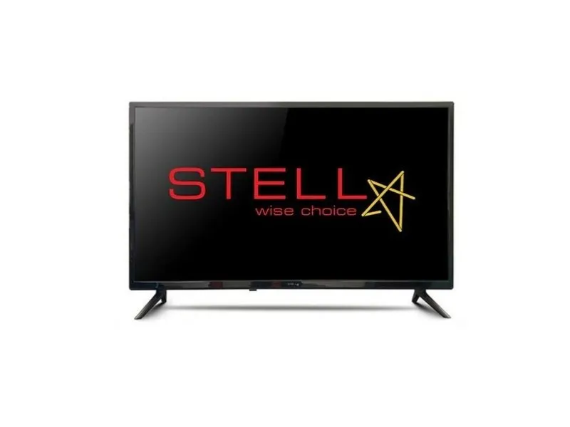 ATV LED TV S 32D20