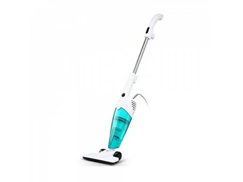 Stick Vacuum Cleaner DX 118C