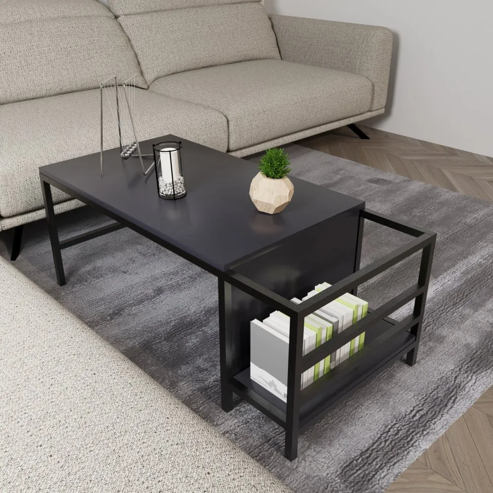 Sto za dnevnu sobu Modern L760
