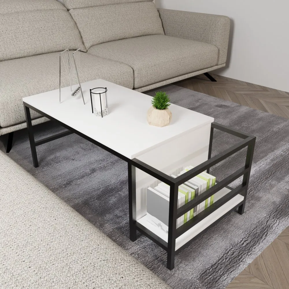 Sto za dnevnu sobu Modern L761