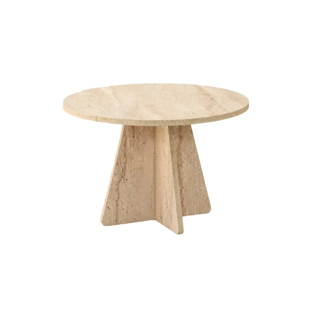 Sto za dnevnu sobu Mushroom