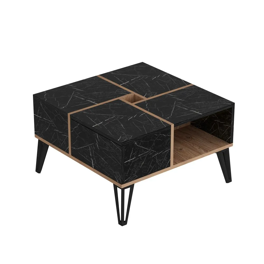 Sto za dnevnu sobu Nirvana Marble