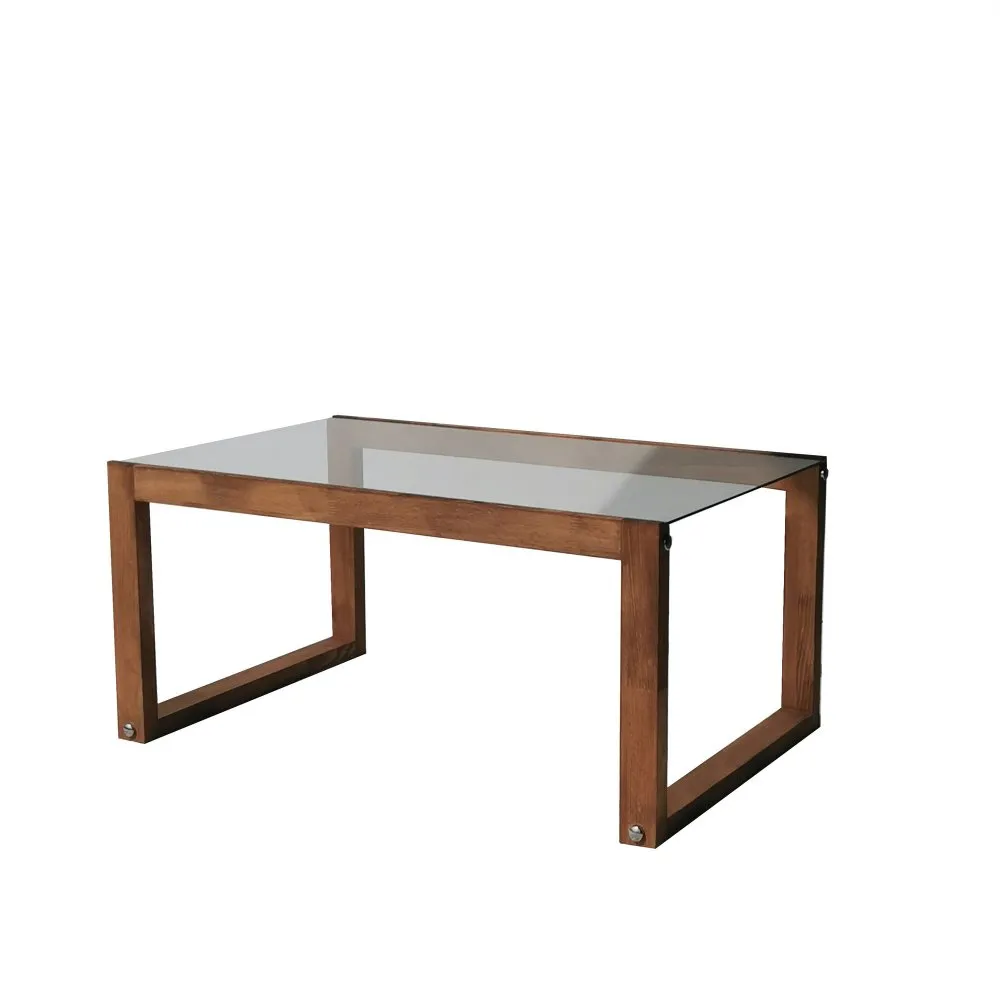 Sto za dnevnu sobu Via Wooden