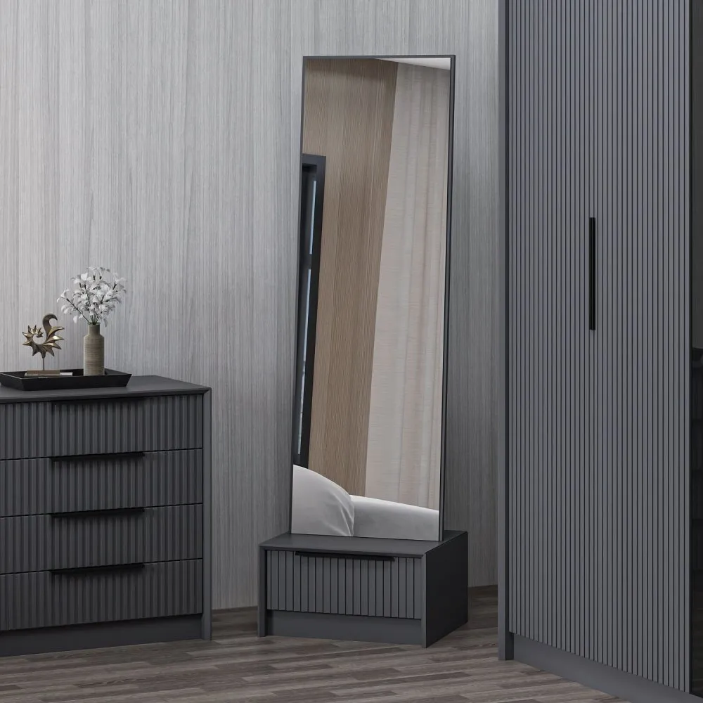 Sto za šminkanje Kale Luxe Soft 4803