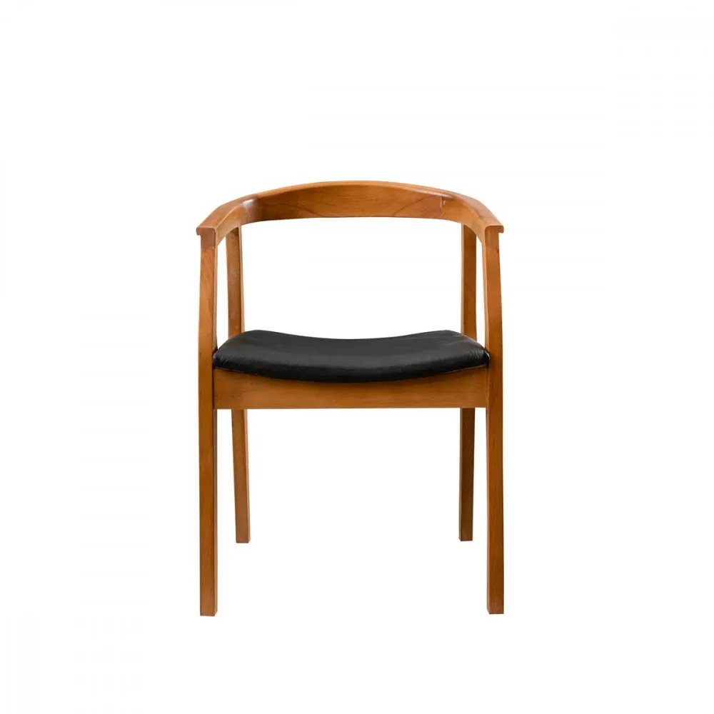 Stolica Albero44