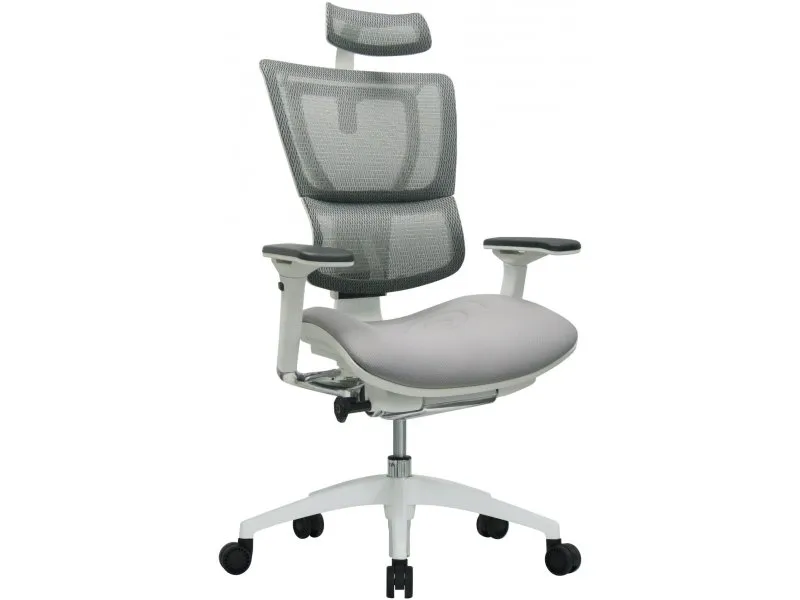 Stolica BODY KMD30 / A24307