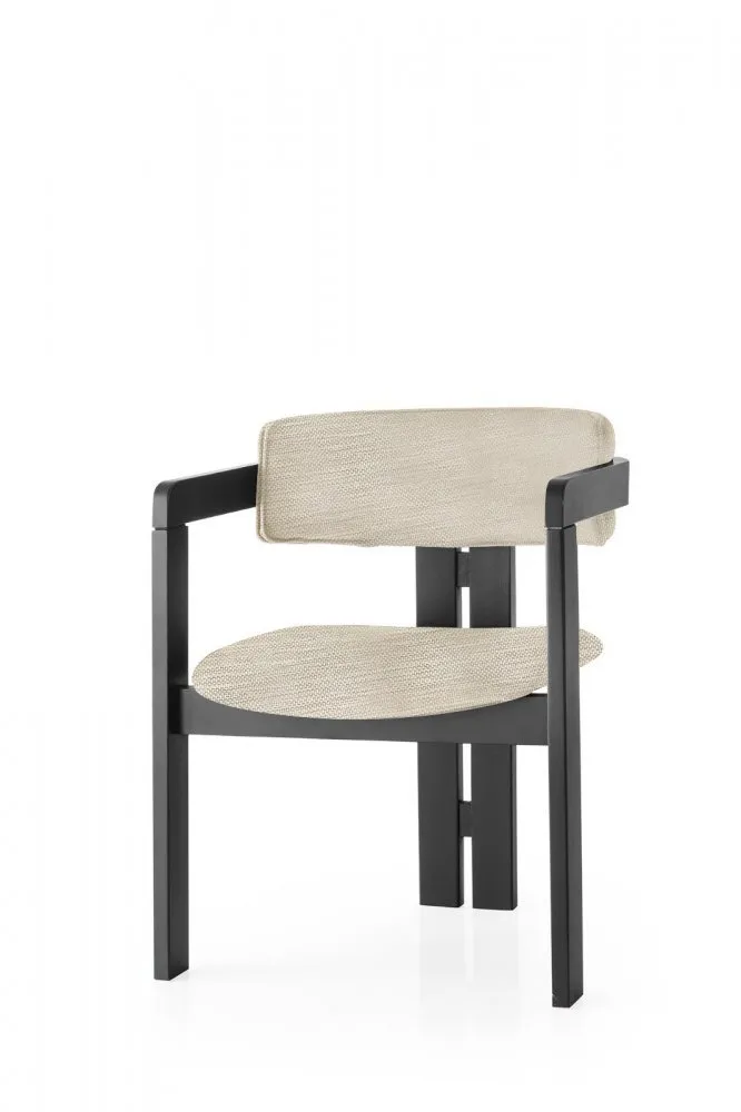 Stolica CO 006