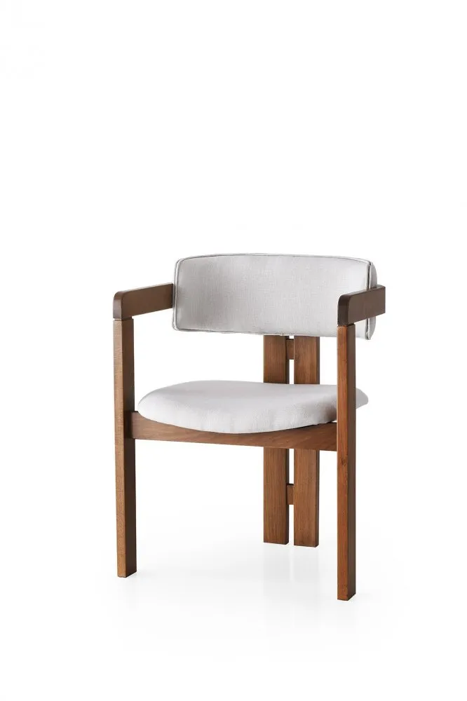 Stolica CO 011