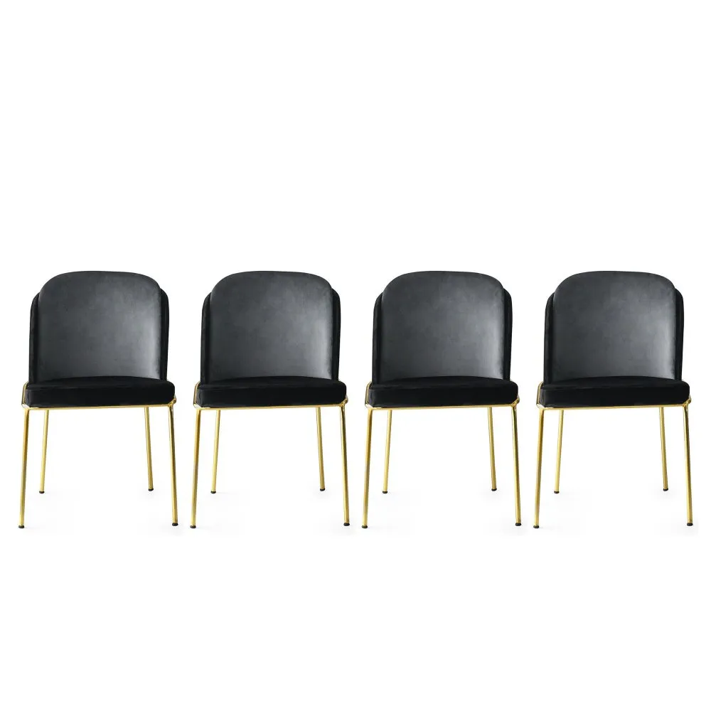 Stolica Dore 103 V4