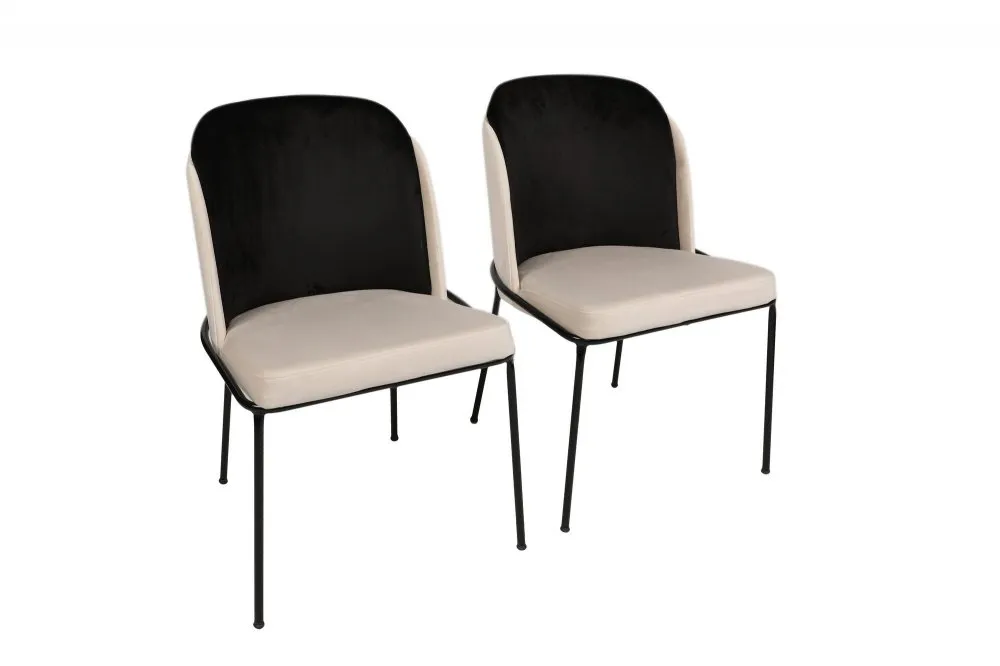 Stolica Dore 145 V2 ( 2 kom )