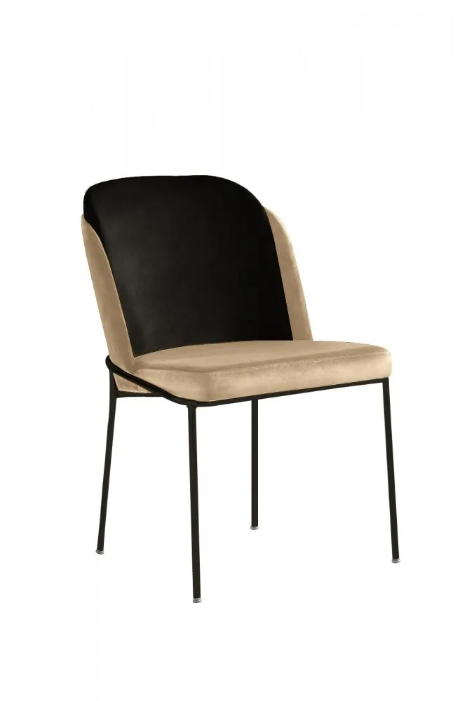 Stolica DR 145 V2 ( 2 kom )