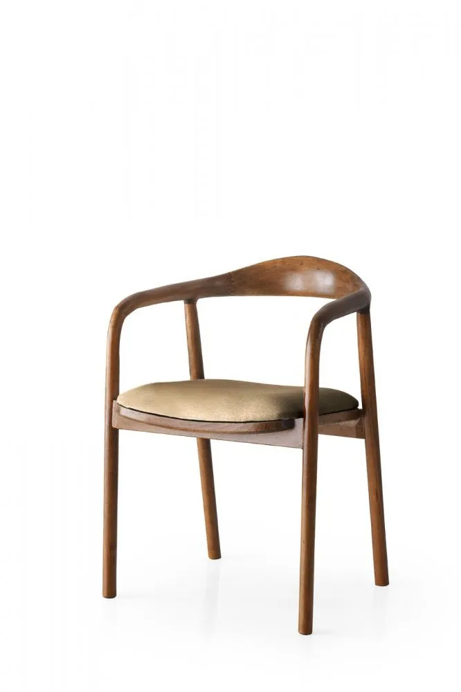 Stolica PA 023