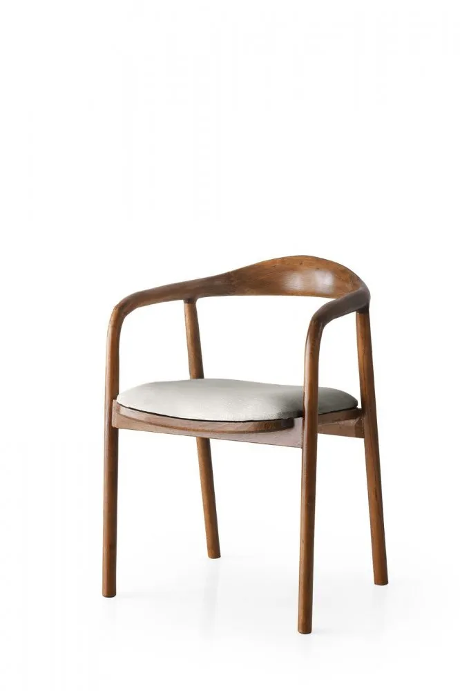 Stolica PA 027