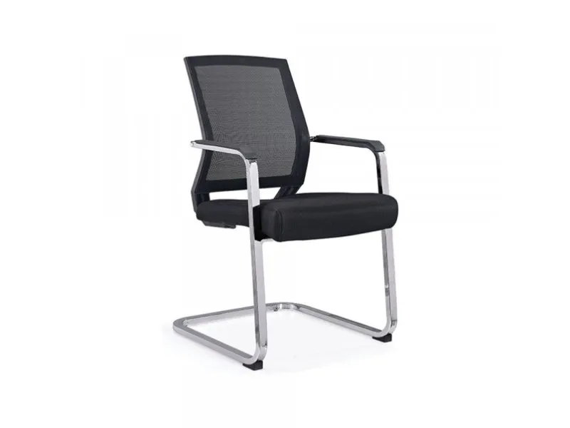 stolica SB-D639