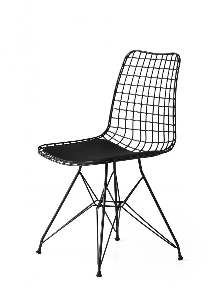 Stolica Tivoli 271 V2 ( 2 kom )