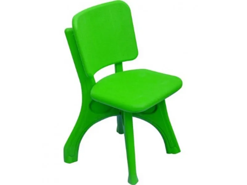 Stolica zelena (37498)