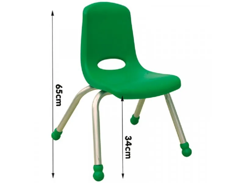Stolica