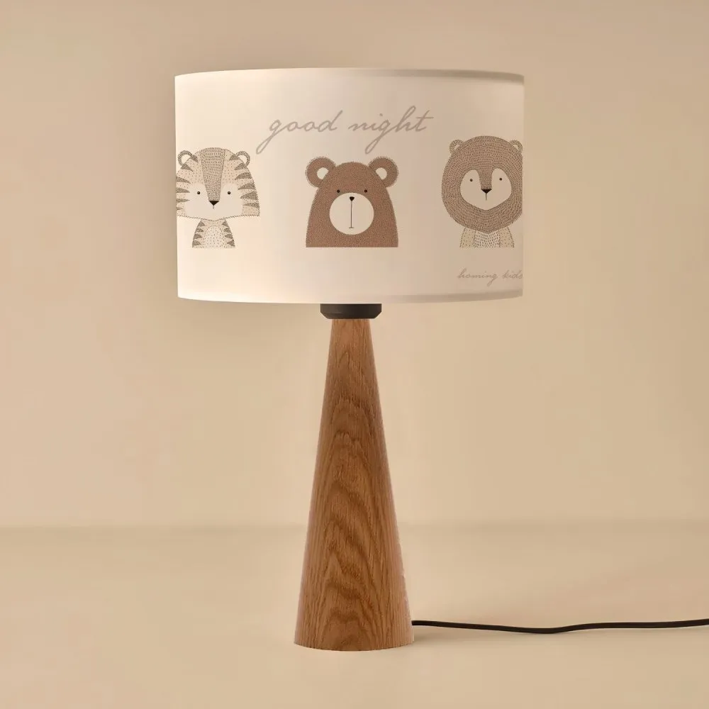 Stona lampa 241295