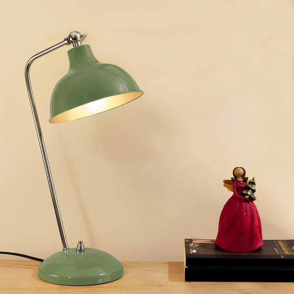 Stona lampa 241301