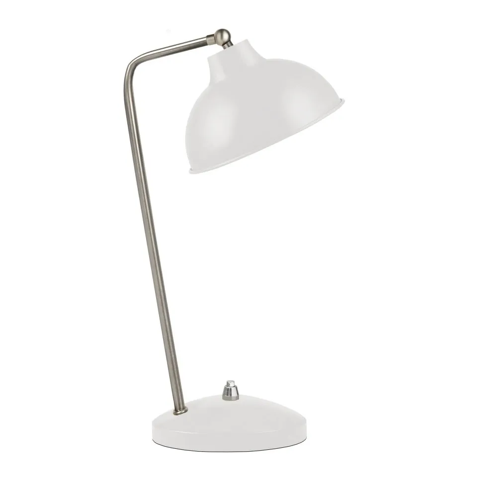 Stona lampa 241302