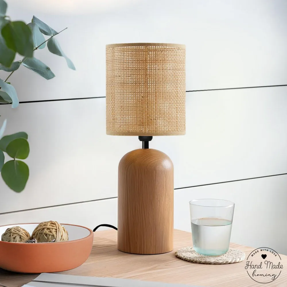 Stona lampa 241446