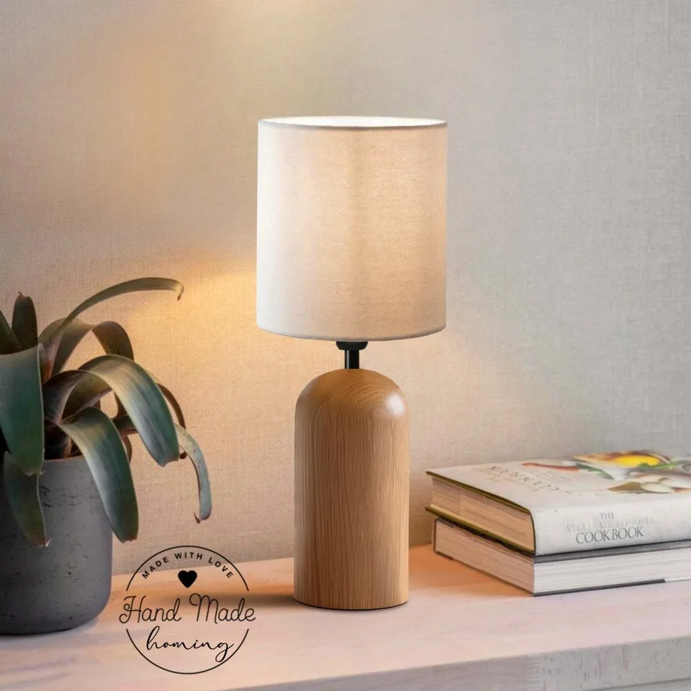Stona lampa 241447