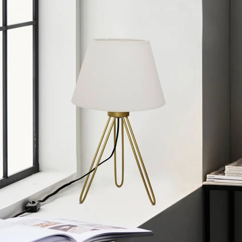 Stona lampa 241455