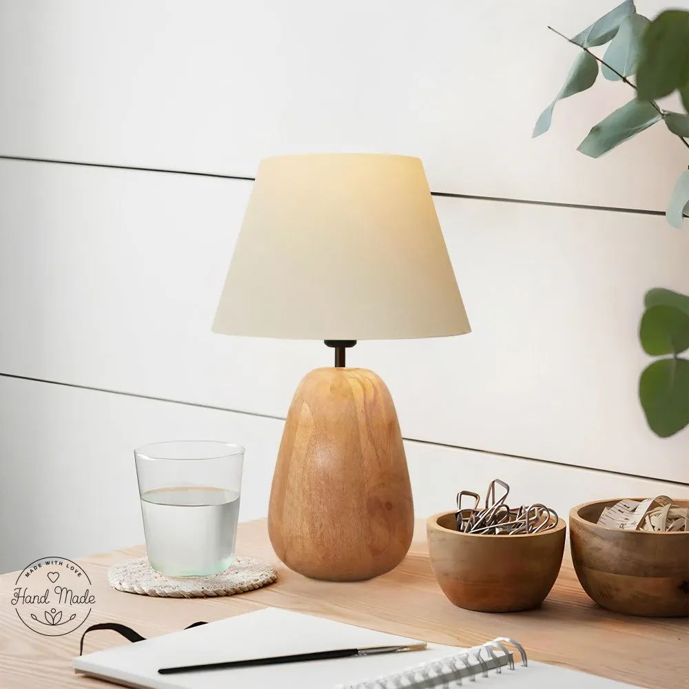 Stona lampa 241474