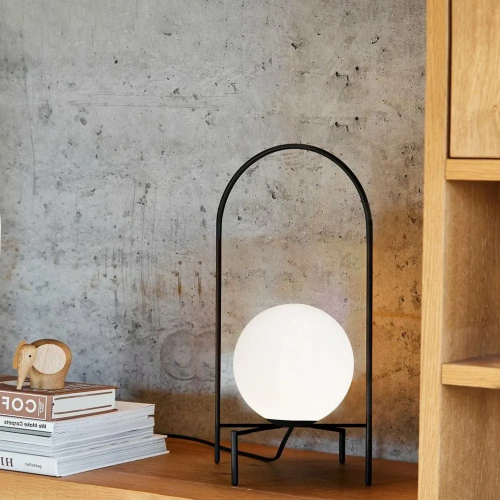 Stona lampa 241568