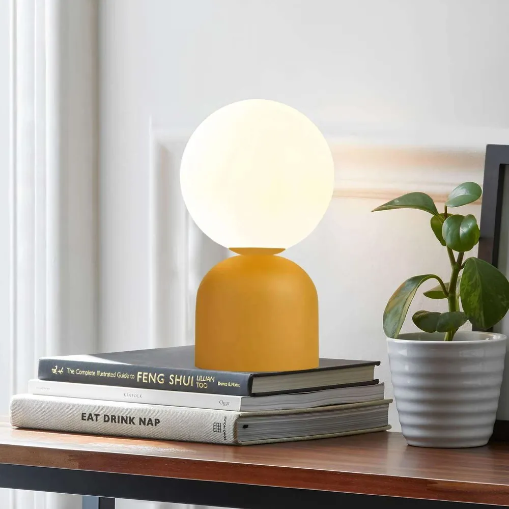 Stona lampa 241645