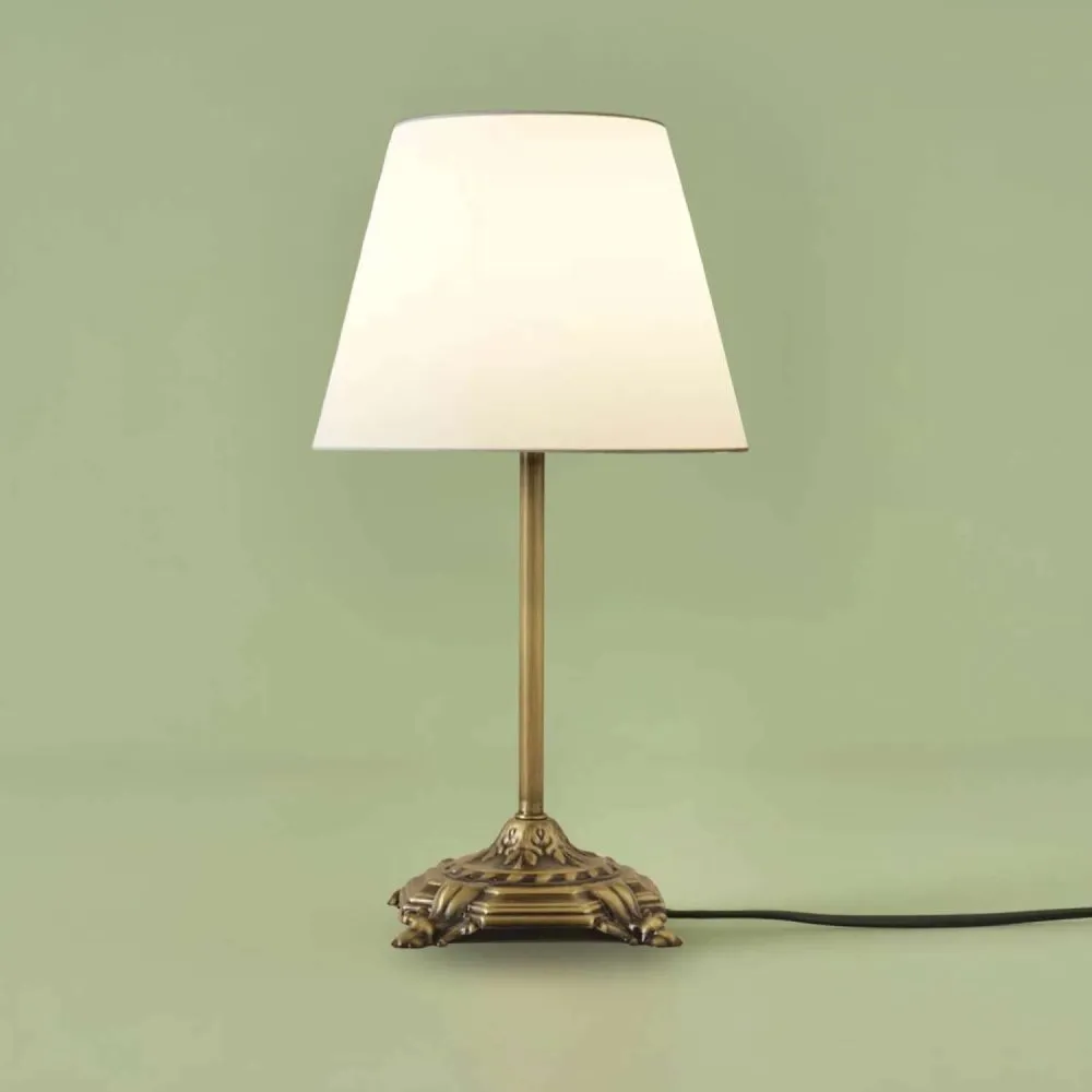 Stona lampa 241789