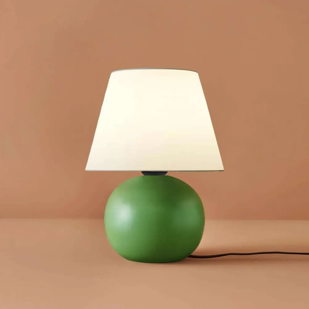 Stona lampa 241793