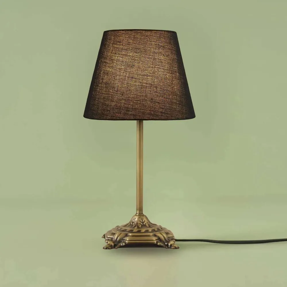 Stona lampa 241794
