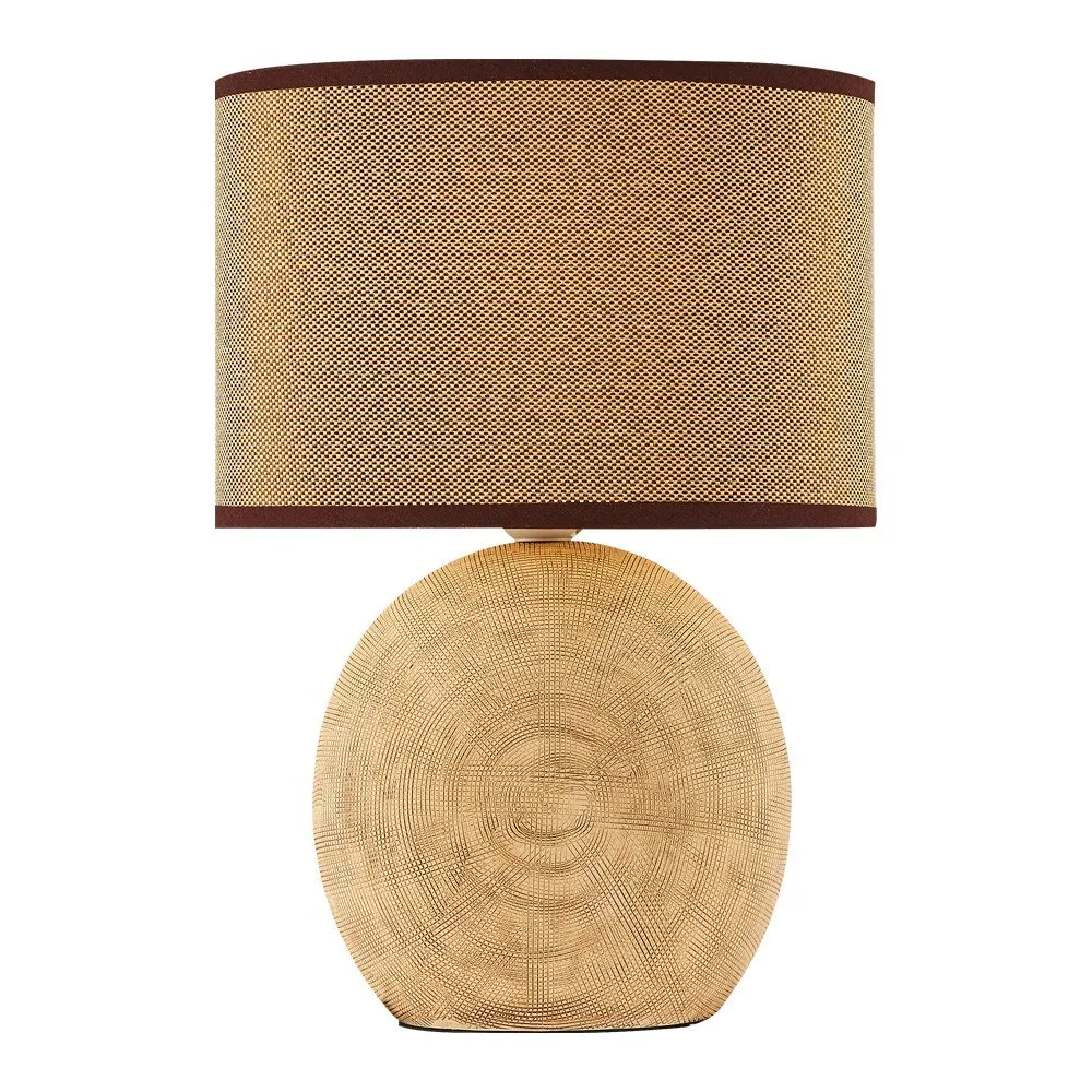 Stona lampa 3050 13