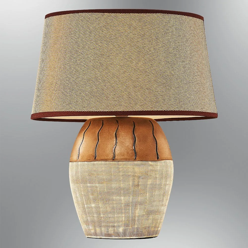 Stona lampa 3050 18