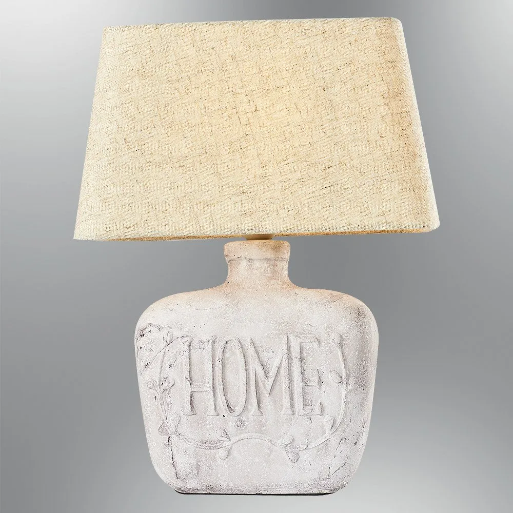 Stona lampa 3050 6 01